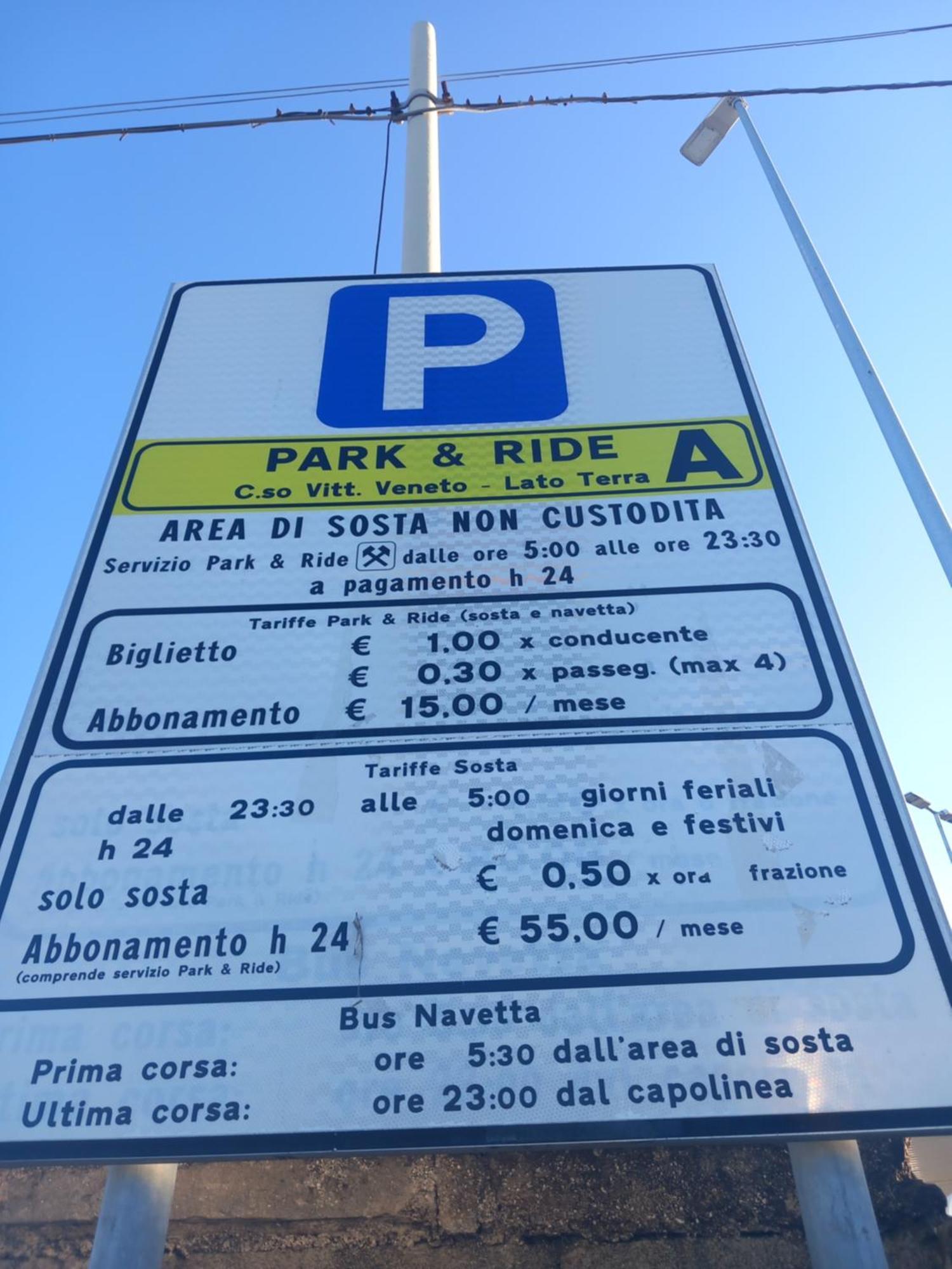 Appartement Dimora Albicocca Bari